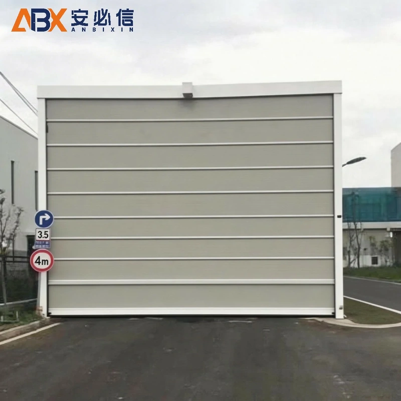 汕尾市海绵门封